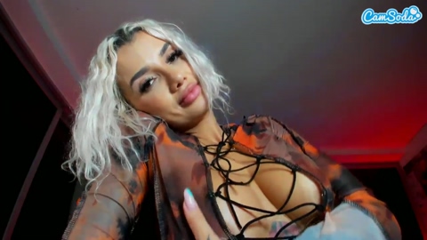 agataruiz CamSoda 15-04-2023